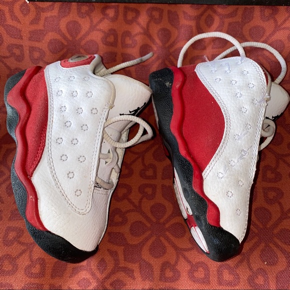 Jordan Other - 👟Kids Jordans👟